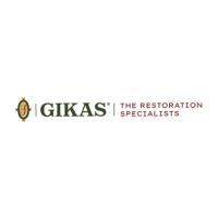 Gikas Painting & Contracting image 1